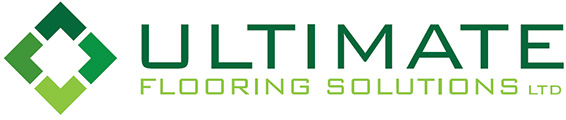 Ultimate Flooring Solutions